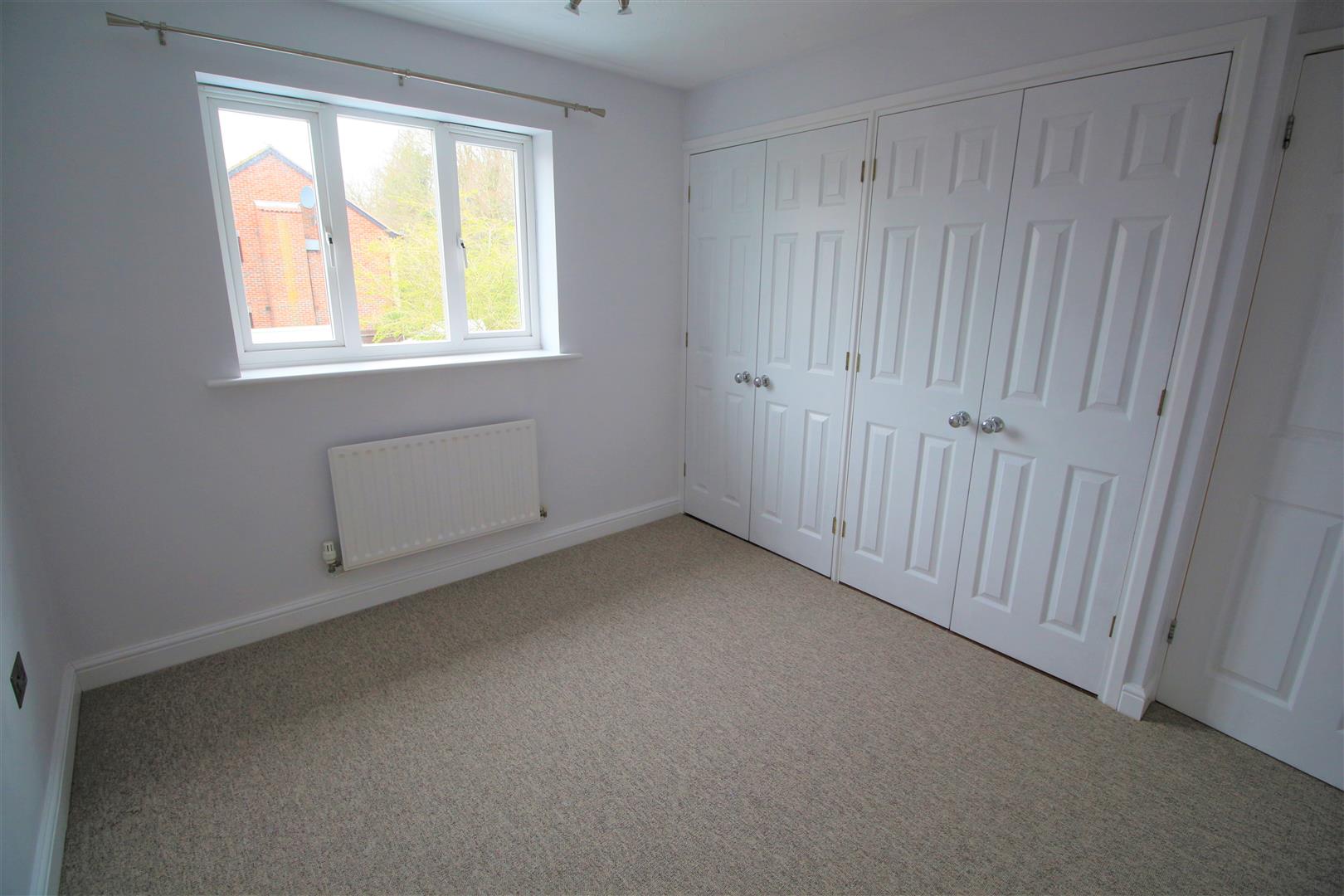 Saxmundham property photo